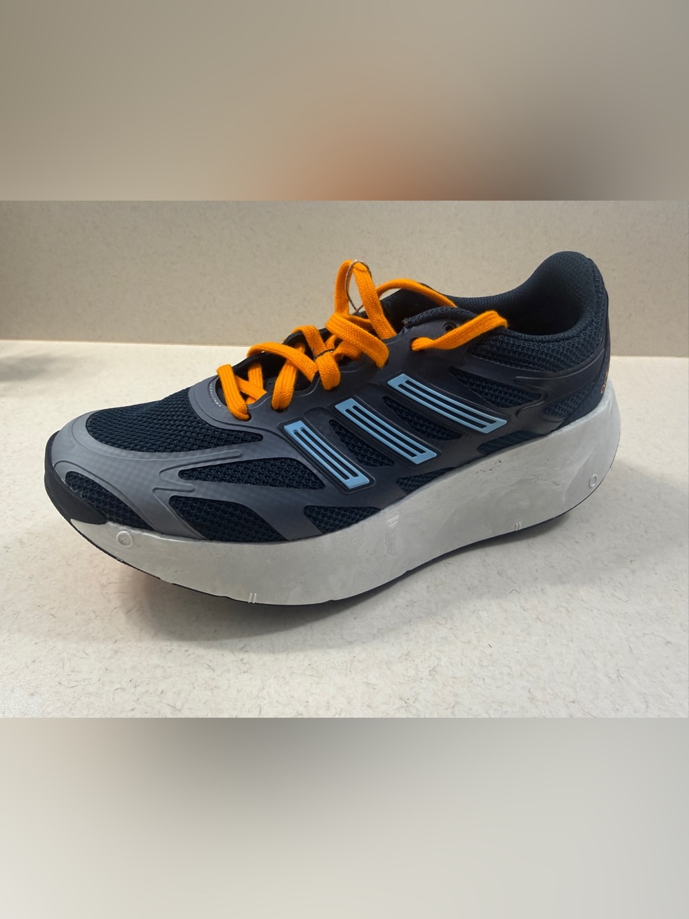 Adidas Adizero Aruku